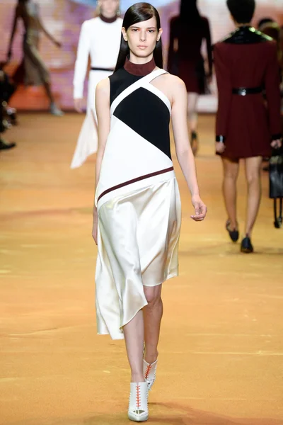 Look 28